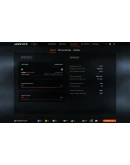 1453 2 Ежа 1 Полоска+3 Голд Ромба альфа+браво