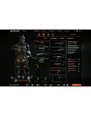 3 Ежа 3 Полоски браво Lot 1556