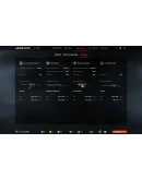 3 Ежа 3 Полоски браво Lot 1556