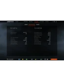 3 Ежа 3 Полоски браво Lot 1556