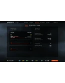 3 Ежа 3 Полоски браво Lot 1556