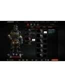 3 Ежа 3 Полоски браво Lot 1556