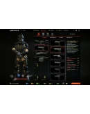 3 Ежа 3 Полоски браво Lot 1556