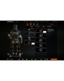 3 Ежа 3 Полоски браво Lot 1556