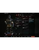 3 Ежа 3 Полоски браво Lot 1556