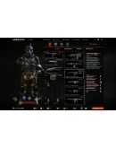 3 Ежа 3 Полоски браво Lot 1556