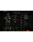 3 Ежа 3 Полоски браво Lot 1556