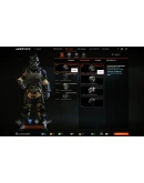 3 Ежа 3 Полоски браво Lot 1556