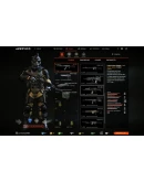 3 Ежа 3 Полоски браво Lot 1556