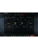 1577 Ёж 1 Полоска альфа