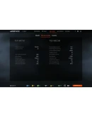 1577 Ёж 1 Полоска альфа