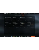 2 Ежа 1 Полоска альфа Lot 1580