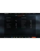 2 Ежа 1 Полоска альфа Lot 1580