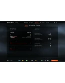 2 Ежа 1 Полоска альфа Lot 1580