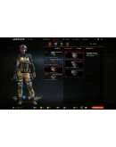 2 Ежа 1 Полоска альфа Lot 1580