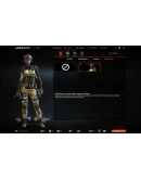 2 Ежа 1 Полоска альфа Lot 1580