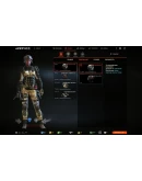 2 Ежа 1 Полоска альфа Lot 1580