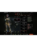 2 Ежа 1 Полоска альфа Lot 1580