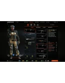 2 Ежа 1 Полоска альфа Lot 1580