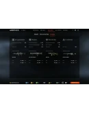 1583 Голд Щиток Золотой Щиток альфа