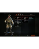 1583 Голд Щиток Золотой Щиток альфа