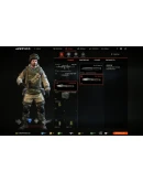 1583 Голд Щиток Золотой Щиток альфа