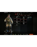 1583 Голд Щиток Золотой Щиток альфа