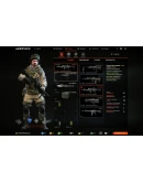 1583 Голд Щиток Золотой Щиток альфа