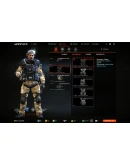 1603 2 Голд Ежа 2 Золотых Ежа браво