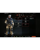 1603 2 Голд Ежа 2 Золотых Ежа браво