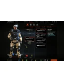 1603 2 Голд Ежа 2 Золотых Ежа браво