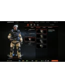 1603 2 Голд Ежа 2 Золотых Ежа браво