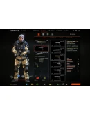 1603 2 Голд Ежа 2 Золотых Ежа браво