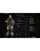 1603 2 Голд Ежа 2 Золотых Ежа браво