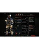 1603 2 Голд Ежа 2 Золотых Ежа браво