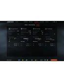 1618 3Ежа 1Полоска+3Ромба 3Полоски браво+чарли