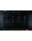 1618 3Ежа 1Полоска+3Ромба 3Полоски браво+чарли