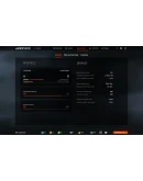 1618 3Ежа 1Полоска+3Ромба 3Полоски браво+чарли