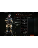 1618 3Ежа 1Полоска+3Ромба 3Полоски браво+чарли