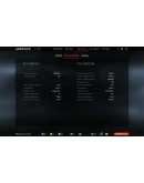 1631 Птичка Серебряная + 2 Ромба 1Полоска альфа+браво