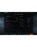 1631 Птичка Серебряная + 2 Ромба 1Полоска альфа+браво