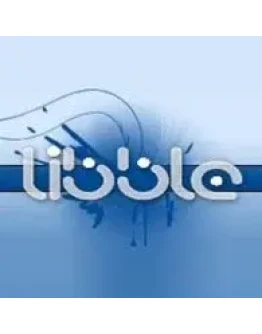 Аккаунт Xbtmusic.org (Pedro's)