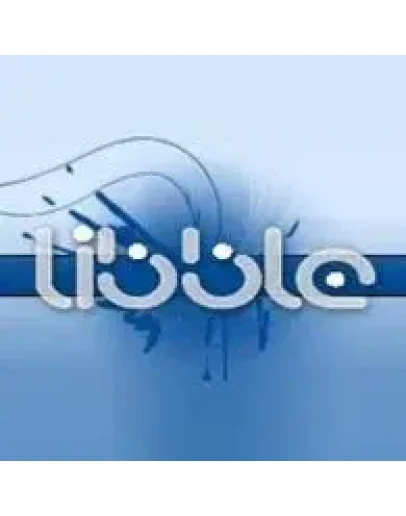 Аккаунт Xbtmusic.org (Pedro's)