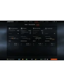 1672 Ёж 3 Полоски чарли