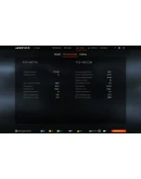 1672 Ёж 3 Полоски чарли