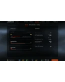 1672 Ёж 3 Полоски чарли