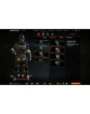 1672 Ёж 3 Полоски чарли