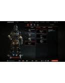 1672 Ёж 3 Полоски чарли