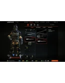 1672 Ёж 3 Полоски чарли