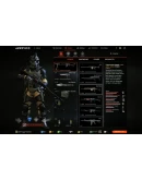 1672 Ёж 3 Полоски чарли